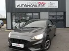 FORD Focus ST LINE 125CV