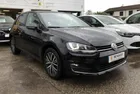 Volkswagen Golf VII 1.2 TSI 110ch BlueMotion Technology Match DSG7 5p