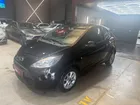 Ford Ka 1.2