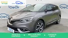 Renault Scénic 1.7 dCi 150 Intens