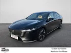 Mazda 6 258 ch 68.8kWh Takumi Plus