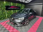 Renault Clio V TCe 100 ch RS Line - Caméra 360° Apple CarPlay / Android Auto