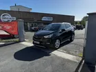 OPEL MOKKA X 1.6 CDTI - 136 4x2 BVA Business Edition Gps + Clim + Camera AR