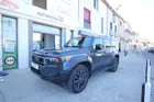 TOYOTA Land Cruiser 2.8 204 D-4D LOUNGE BVA8 - TVA RECUPERABLE