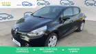 Renault Clio 0.9 TCe 90 Energy Zen