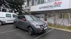 NISSAN Juke Teckna 1.5 Diesel