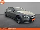 Mercedes Classe A 250 e 8G-DCT Style Line