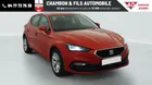 Seat Leon 2.0 TDI 150 DSG7 STYLE