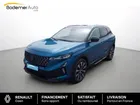 Renault Austral full hybrid E-Tech 200 ch Techno