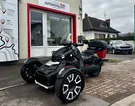 CAN-AM Ryker 900 Rally – 82 ch – Pack transport / confort