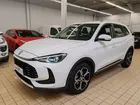 MG ZS 1.5 L hybrid + 197 ch Comfort SOUS GARANTIE CONSTRUCTEUR