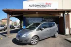 OPEL Meriva II 1.4 TURBO TWINPORT 120 START/STOP COSMO PACK
