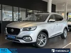 MG EHS 1.5T GDI 258ch PHEV Luxury