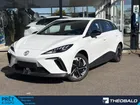 MG4 EV 170ch - 51kWh à partir de 253 e / mois ss apport