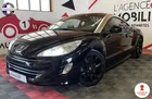 PEUGEOT RCZ 1.6 THP 16v 200ch