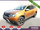 Dacia Duster II 1.0 ECO-G 100 LPG Prestige GPS
