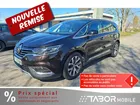 Renault Espace 1.6 dCi 160 EDC 4Contr. Navi Leder Pano