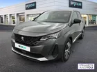 Peugeot 3008 Hybrid 225 e-EAT8 Allure