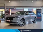 Honda HRV 1.5 i-MMD 131ch e:HEV Advance Plus