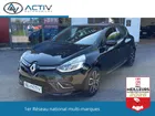 RENAULT CLIO IV 1.5 dci 90 energy intens 5p