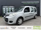 Renault Grand Kangoo MAXI TPMR 1.5 dCi 90ch Intens 5 places + 1 fauteuil