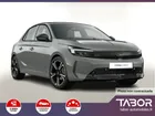 Opel Corsa 145 Hybrid GS LED GPS keyl cam
