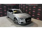 AUDI A3 Sportback 1.5 35 TFSI -150CH - BV S-Tronic 7 - S line - GARANTIE 6 MOIS