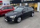 Renault Mégane IV (BFB) 1.5 Blue dCi 115ch Business EDC -21N