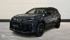 Toyota Rav4 2.5 Hybride 194ch GR Sport AWD-i NG