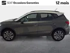 Seat Arona 1.0 TSI 115 ch Start/Stop DSG7 Copa