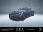 Mercedes-benz Classe C 220 d 197ch AMG Line