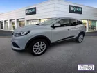 Renault Kadjar TCe 140 FAP Business