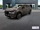 DS 7 DS7 Crossback Hybride E-Tense 225 EAT8 Grand Chic