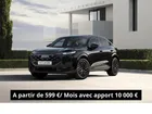 Audi Q3 Sportback Nouvelle Audi 35 TFSI 150 ch S tronic 7 S line - Leasing 599 Euros/ Mois