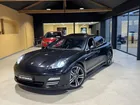 Porsche Panamera 4S 4.8i V8 400 ch PDK