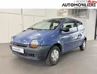 RENAULT Twingo 1.2 United color of Benetton 1e main