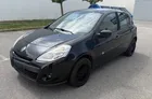 RENAULT CLIO III PHASE 2 1.5DCI 85ch EXPRESSION