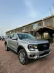 Ford Ranger Pick UP XLT 4 portes Double cabine TDCI 170 CH BVA sans MALUS sans TVS Homologué 4 places