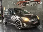 Renault twingo ii 1.2 75 dynamique 2009