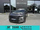 Ds DS 7 E-TENSE 4x4 300 Performance Line + / TOIT OUVRANT / HAYON ELECTRIQUE