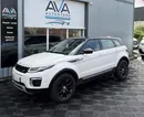 Land Rover Range Rover Evoque 2.0 eD4 150 Business 4x2 Mark V