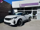 Peugeot 3008 GT PACK HYBRID 225CH PARFAIT ETAT TOIT OUVRANT ATTELAGE