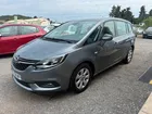 Zafira Tourer 1.6 CDTI 136ch ecoFLEX Business Connect Start/Stop 7 places