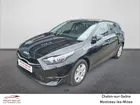 Kia CEED 1.6 CRDi 136 ch MHEV DCT7 Active