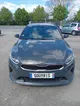 Kia Cee'd 1.6 CRDI