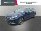 Hyundai i30 1.0 T-GDi 120 iBVM6 Hybrid 48V Creative