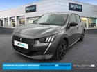 Peugeot 208 PureTech 100 S&S EAT8 GT
