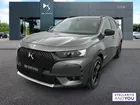 DS 7 DS7 Crossback Hybride E-Tense 225 EAT8 Performance Line+