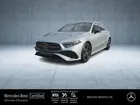 Mercedes-benz Classe A 200 163ch AMG Line 7G-DCT