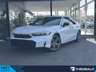 Honda Civic 2.0 i-MMD 184ch e:HEV Advance
